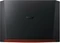 Acer Nitro 5 AN517-51-71NW, Core i7-9750H, 8GB RAM, 1TB SSD, GeForce GTX 1660 Ti, DE Vorschaubild