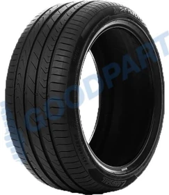 Landsail Sentury Qirin 990 205/55 R16 94W XL