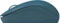 Port Designs Wireless Mouse Collection II Saphir blau, USB-C/USB-A Vorschaubild