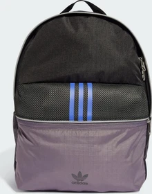 adidas Originals Rucksack black/trace grey
