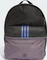 adidas Originals Rucksack Vorschaubild