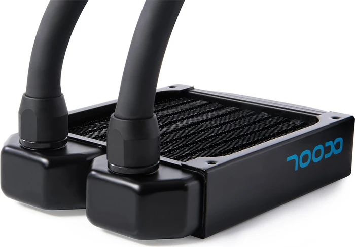 Alphacool Eisbaer LT92