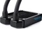 Alphacool Eisbaer LT92 Vorschaubild