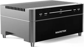 Marstek Venus A Hauptgerät, 2.12kWh
