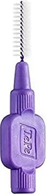 TePe Original Interdentalbürste violett, 6 Stück