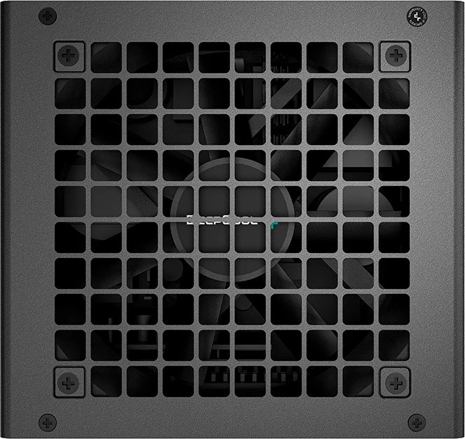 DeepCool PQ M Series PQ850M 850W, ATX 2.4