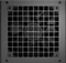 DeepCool PQ M Series PQ850M 850W, ATX 2.4 Vorschaubild