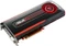 ASUS Radeon HD 7970, HD7970-3GD5, 3GB GDDR5, DVI, HDMI, 2x mDP Vorschaubild