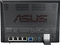 ASUS RT-AC56U Vorschaubild
