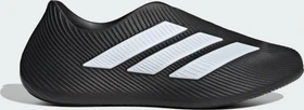 adidas Purechill Slides core black/cloud white