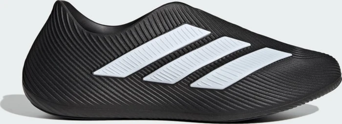 adidas Purechill Slides core black/cloud white