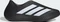 adidas Purechill Slides core black/cloud white Vorschaubild