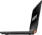 GIGABYTE P55W v4, Core i7-5700HQ, 8GB RAM, 128GB SSD, 1TB HDD, GeForce GTX 970M, DE Vorschaubild