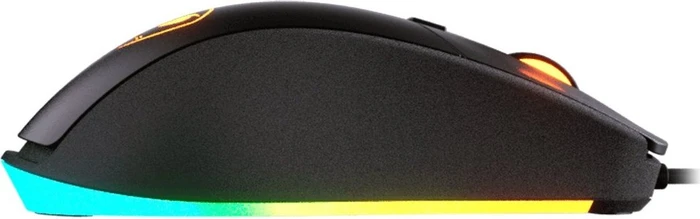 Cougar Surpassion ST Optical Gaming Mouse, USB