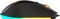 Cougar Surpassion ST Optical Gaming Mouse, USB Vorschaubild