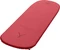 Grand Canyon Hattan 3.8 L Isomatte (Junior) Vorschaubild