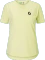 Scott Vertic DRI Trikot kurzarm pastel yellow (Damen) Vorschaubild