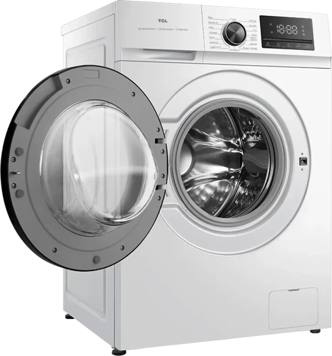 TCL FF1024WA2 Frontlader