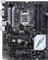 ASUS Z170-E (Intel 1151) Vorschaubild
