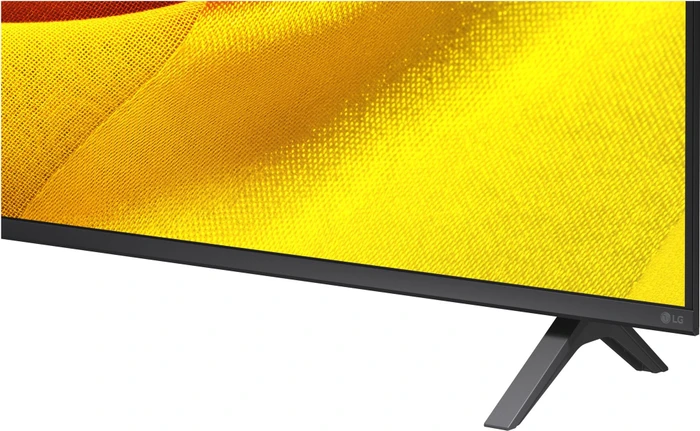 LG Nanocell 50NU850B6LA