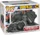 FunKo Pop! Movies - Godzilla - Super Sleeping Godzilla with Minilla (86526)