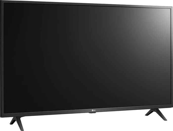 LG 32LK660H