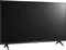 LG 32LK660H Vorschaubild