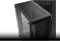 Xigmatek Gaming X, schwarz, Glasfenster Vorschaubild