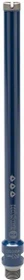 Bosch Professional Best for Concrete G1/2" Diamant-Nassbohrkrone, 22x300mm, 1 Stück
