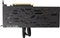 EVGA GeForce RTX 2080 XC Hybrid Gaming, 8GB GDDR6, HDMI, USB-C, 3x DP Vorschaubild