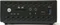 Zotac ZBOX CI329 nano Vorschaubild