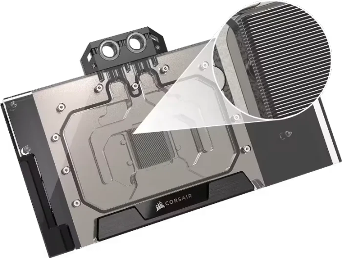 Corsair Hydro X Series XG5 RGB 5090 Astral