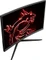 MSI Optix G24C4, 23.6" Vorschaubild
