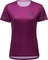 Gore Wear Contest Daily Laufshirt kurzarm (Damen) Vorschaubild