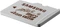 Samsung Plus R17/W12 4GB, Class 6 Vorschaubild