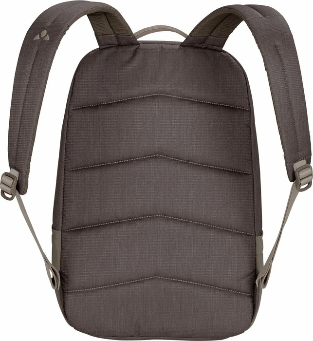 Vaude PETali big II coffee