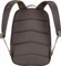 Vaude PETali big II coffee Vorschaubild