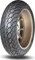 Dunlop Mutant Vorschaubild