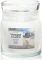 Yankee Candle Winter Walk Duftkerze Vorschaubild