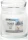 Yankee Candle Winter Walk Duftkerze, 368g