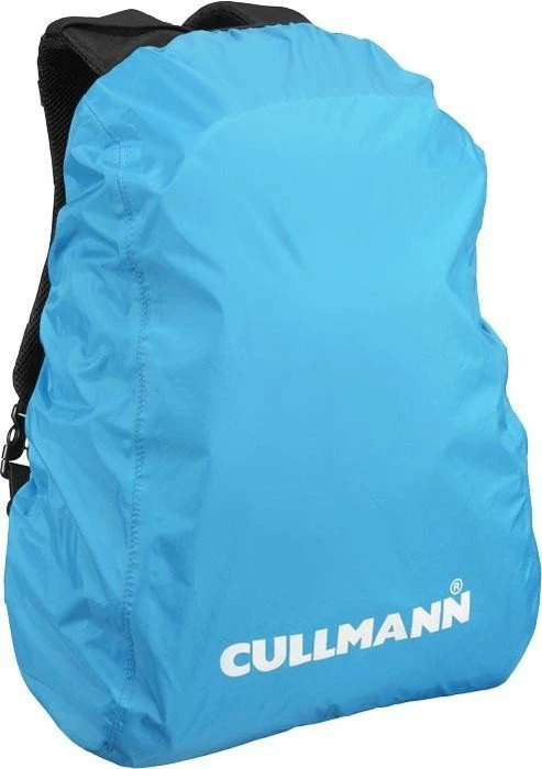Cullmann Ultralight sports DayPack 300 Rucksack schwarz