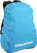 Cullmann Ultralight sports DayPack 300 Rucksack schwarz Vorschaubild
