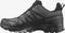 Salomon X Ultra 4 GTX magnet/black/monument (Herren) Vorschaubild