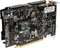 INNO3D GeForce GTX 970 Combat, 4GB GDDR5, 2x DVI, HDMI, DP Vorschaubild