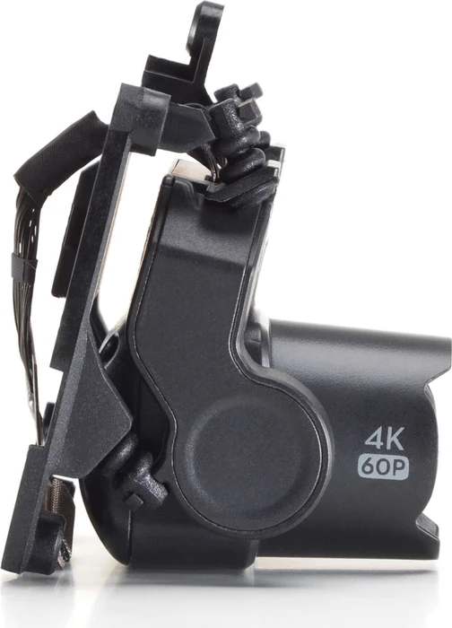 DJI FPV Gimbal-Kamera