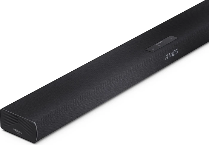 Sharp HT-SBW320