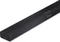 Sharp HT-SBW320 Vorschaubild