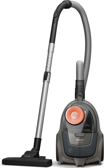 Philips XB2130/11 2000 Series