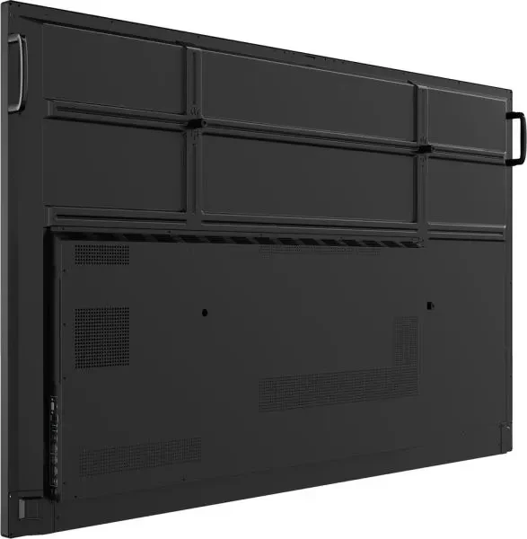 ViewSonic ViewBoard IFP75G1, 75"