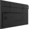 ViewSonic ViewBoard IFP75G1, 75" Vorschaubild